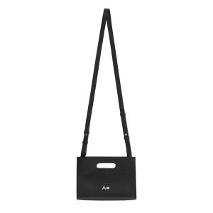 nanaお値引き済み♡ブラック キルティング バッグ♡ショルダーバッグ ZAKKA-BOX（ザッカボックス） ショルダーバッグ バッグ 「NOVE-24