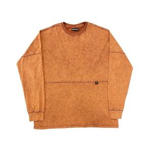 Abu Garcia（アブガルシア） パーカー AbuGarcia/アブ ガルシア FLEECE