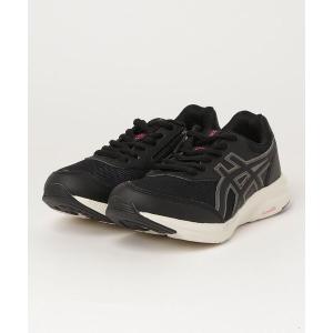ASICS（アシックス） スニーカー 22H-25_GEL-FUNWALKER W053 GEL