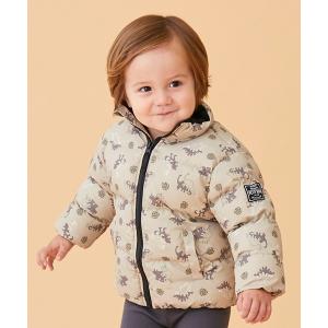 ブルゾン アウター 「GOODPRICE」中綿ジャケット キッズ 子供服 男の子