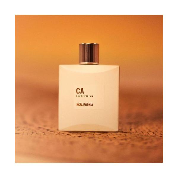 香水 THE CALIFORNIA eau de parfum (ザカリフォルニアオーデパフューム)...