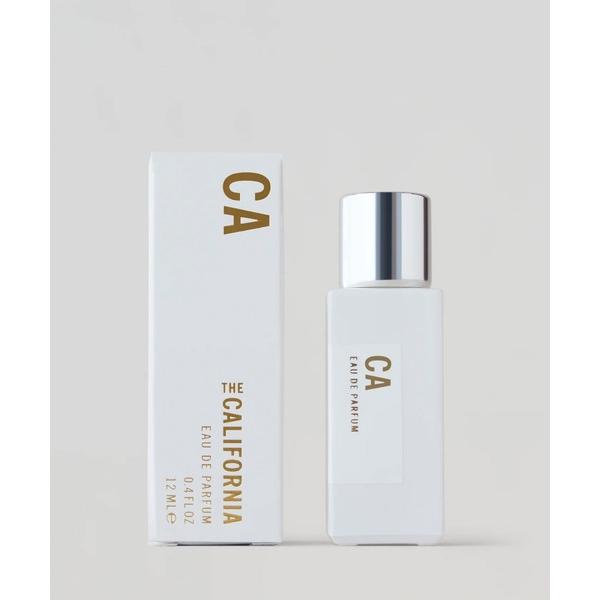 香水 THE CALIFORNIA eau de parfum (ザカリフォルニアオーデパルファム)...