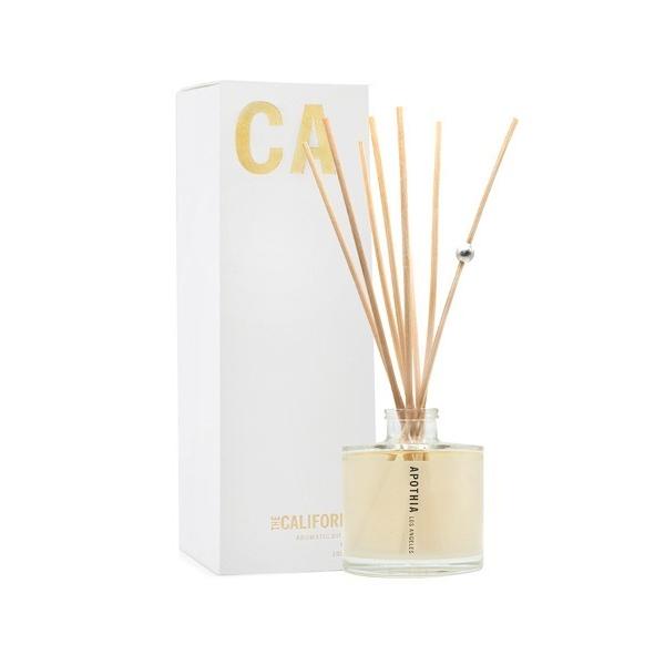 ルームフレグランス Diffuser normal THE CALIFORNIA (ディフューザーノ...
