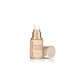 jane iredale 【並行輸入品】ジェーンアイルデール スムース