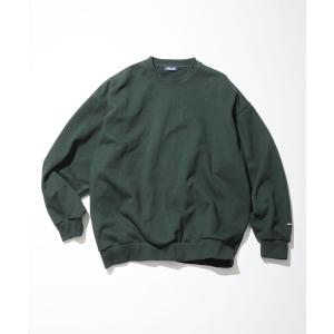 スウェット NAUTICA/ノーティカ Sweatshirt2.5