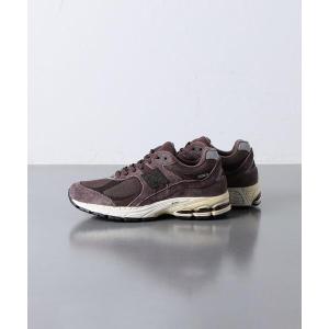スニーカー 「New Balance」M2002R/D スニーカー レディース