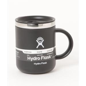 タンブラー メンズ Hydro Flask/ハイドロフラスク　12 oz Closeable Coffee Mug #5089331｜zozo