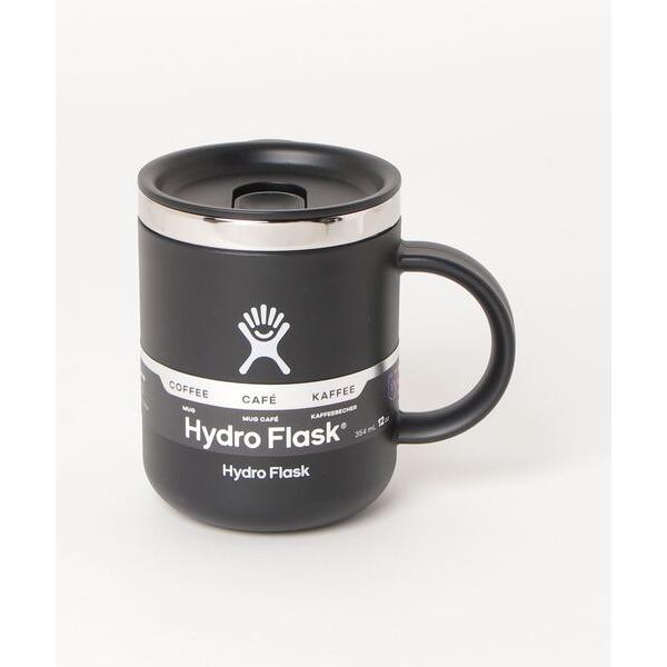 タンブラー メンズ Hydro Flask/ハイドロフラスク　12 oz Closeable Cof...