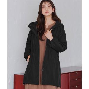 MUJI Labo ダウンコート ダウンジャケット 「MUJI Labo」婦人 ダウン