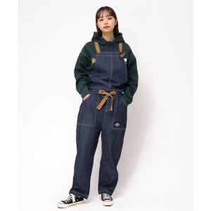 RALPH LAUREN HOME（ラルフ ローレン ホーム） エプロン Bordon デニム