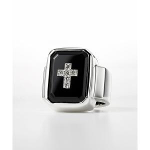 JUSTIN DAVIS（ジャスティンデイビス） 指輪 リング VERONA” Ring