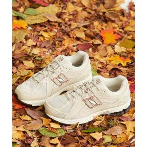 22年12月 ニューバランス ユナイテッドアローズ New Balance レディーススニーカー のおすすめ人気ランキング Yahoo ショッピング