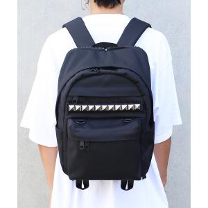 COACH 未使用品 コーチ リュック・デイパック C1241 ハドソン バック