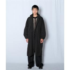 Wizzard（ウィザード） モッズコート コート ウィザード / MOD'S COAT