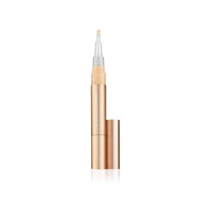 ジェーンアイルデールjane iredale リトルブレンディングブラシ セット ブレンディングブラシ -(ジェーン・アイルデール)の通販・口コミ