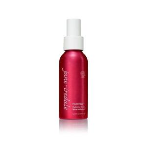 FitLine Skin フィットライン スキン トニック ( 化粧水 ) 200ml 0623