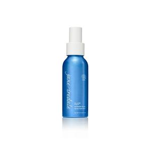 ESTEE LAUDER（エスティローダー） 化粧水 エスティ ローダー マイクロ