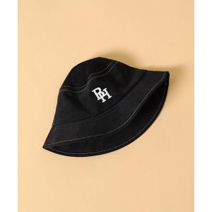 Carhartt WIP（カーハートワークインプログレス） バケハ Carhartt