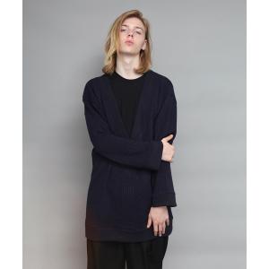 share spirit シルクジャケット SHARE SPIRIT（シェアースピリット） ジャケット テーラードジャケット