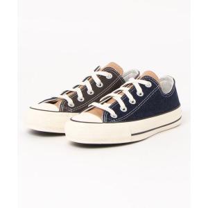 CONVERSE（コンバース） スニーカー ALL STAR SL OX (オールスターSLOX
