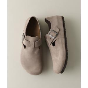 BIRKENSTOCK（ビルケンシュトック） ロンドン レディース 35サイズ 幅