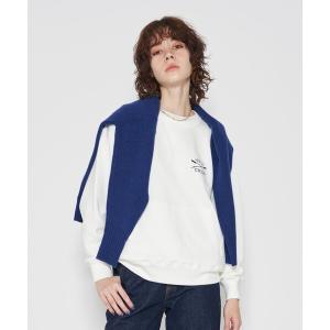THUG CLUB（サグクラブ） tシャツ TC BASIC LONG SLEEVE メンズ