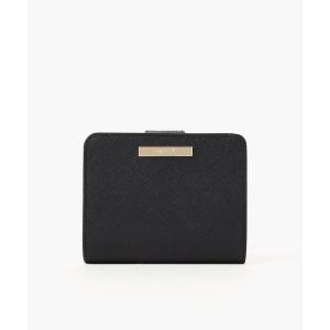 agnes b.（アニエスベー） 財布 ウォレット QAW05−14 レディース