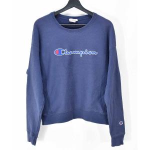 Champion（チャンピオン） トレーナー スウェット 「ヴィンテージ古着
