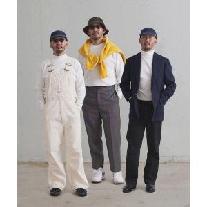 FRUIT OF THE LOOM◇×金子恵治/ATHLETIC FORMAL SUIT/セットアップ/L