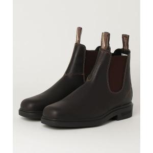 ブーツ Blundstone/ブランドストーン DRESS/ドレス メンズ