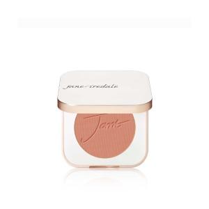 レディーガガブランド HAUS LABORATORIES チーク&ハイライター04B Hot