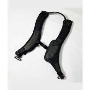 デイバック リュック BACKPACK HARNESS KIT メンズ レディース