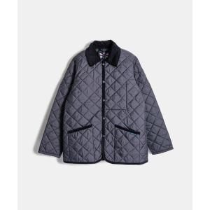 コート ジャケット Raydon Mens Rc / レイドン メンズ メンズ