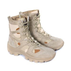CHIPPEWA（チペワ） 11 MOC ENGINEER BOOTS 11インチ モック
