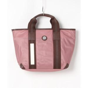 トートバッグ バッグ Orobianco オロビアンコ OG-B1 ベーシック　カートトート