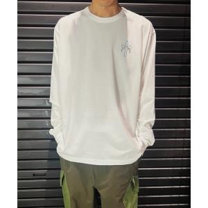 トップス AFB 94 RATF FOOTBALL TEE RATF FOOTBALL TEE – AFB