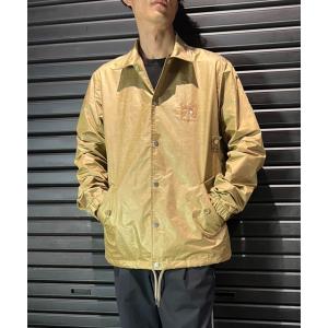 ジャケット・アウター no id LGB roar roen roar（ファッション）のおすすめ人気商品一覧 通販 - Yahoo