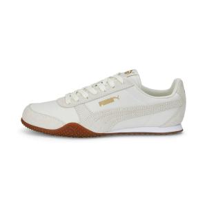 スニーカー PUMA プーマ ウィメンズ プーマ ベラ リップストップ スニーカー