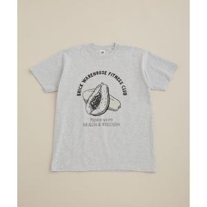 tシャツ Tシャツ メンズ 別注Hiranuma Hisayuki Tee 2