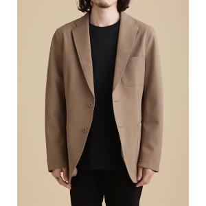ジャケット テーラードジャケット LB.04/Sorona カットツイル2Bジャケット メンズ