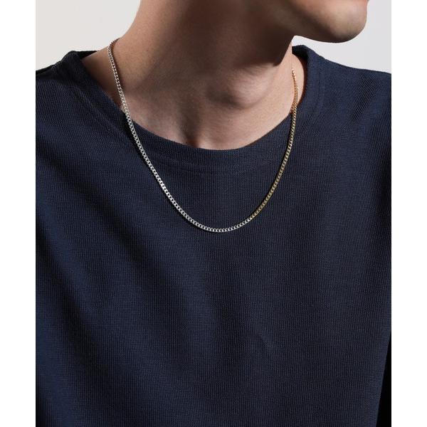 ネックレス チェーン ネックレス レディース メンズ