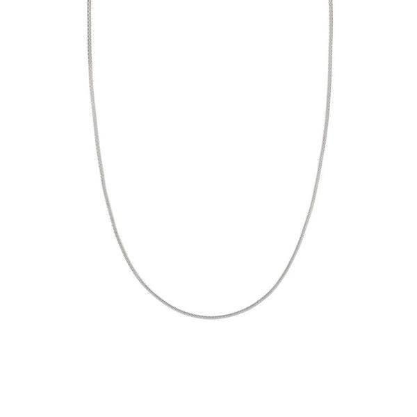 ネックレス チェーン ネックレス レディース メンズ