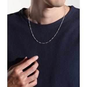 ネックレス チェーン ネックレス レディース メンズの買取情報