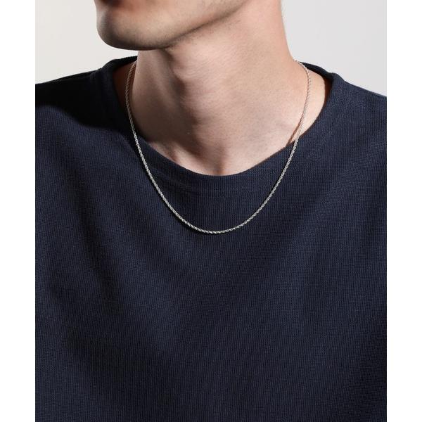 ネックレス チェーン ネックレス レディース メンズ