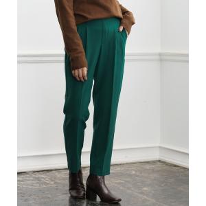 VOLCOM（ボルコム） パンツ Womens Genus Stretch Pants /スキー