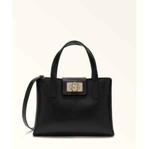 FURLA（フルラ） トートバッグ FURLA 1927 L TOTE 36 SOFT レディース