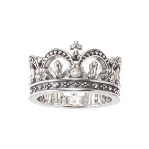 JUSTIN DAVIS（ジャスティンデイビス） 指輪 リング HERITAGE” Ring