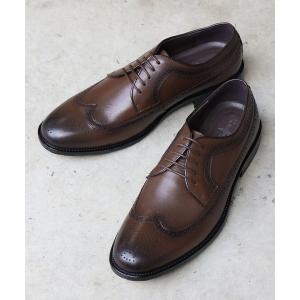 チロリアンシューズ 本革のおすすめ人気商品一覧 通販 - Yahoo