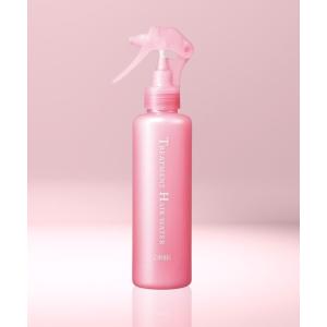 レディース ORBIS トリートメントヘアウォーター　ボトル入り｜ZOZOTOWN Yahoo!店