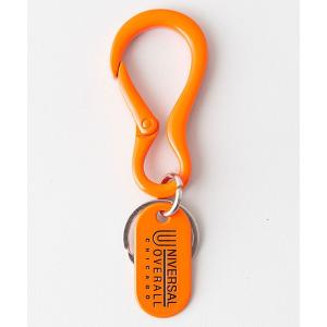 TUMI（トゥミ） キーホルダー TUMI+ トゥミ・カラビナ : ZOZOTOWN